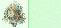 thumbnail_stat_flower.gif (18219 bytes)